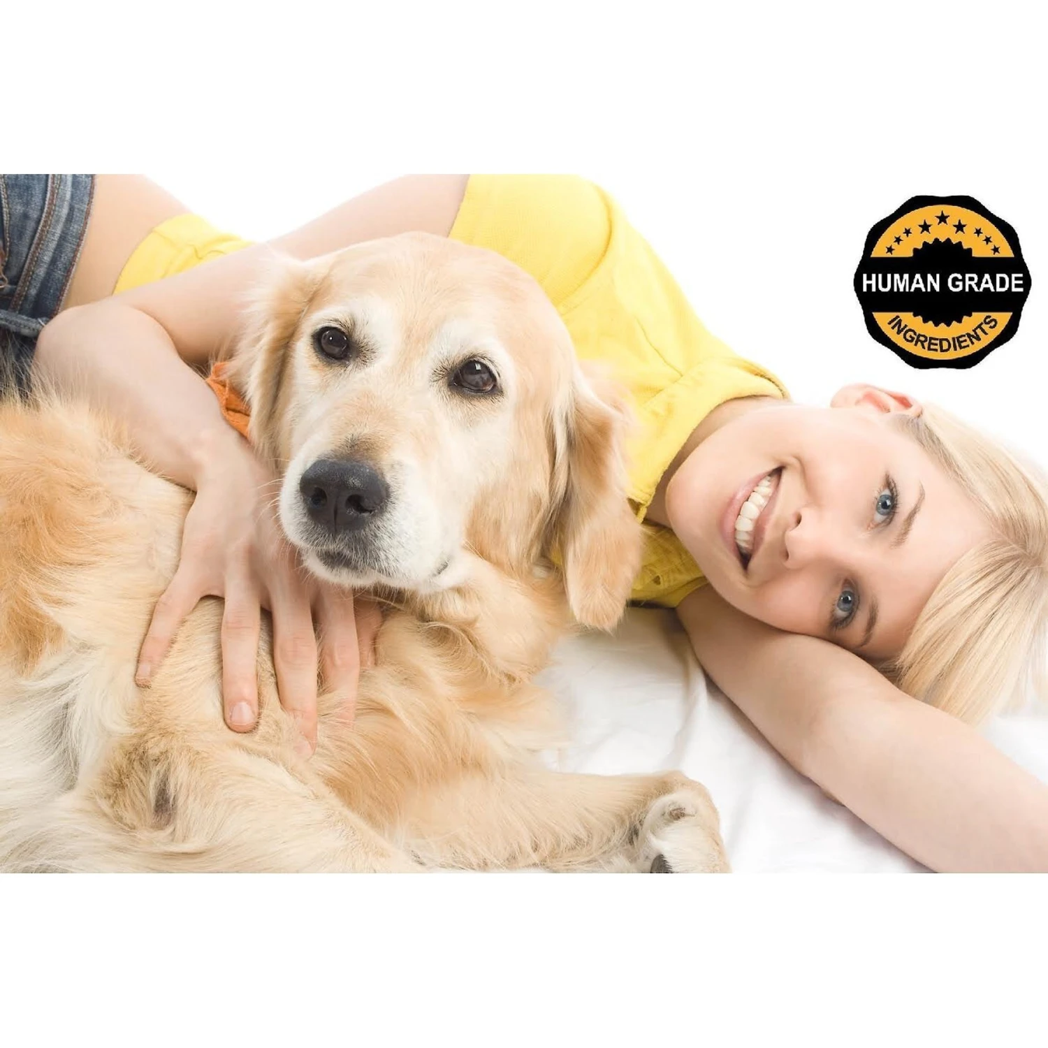Dog Pain Away All Natural Joint Supplement 4 Dog Pain Away All Natural Joint Supplement - Image 4