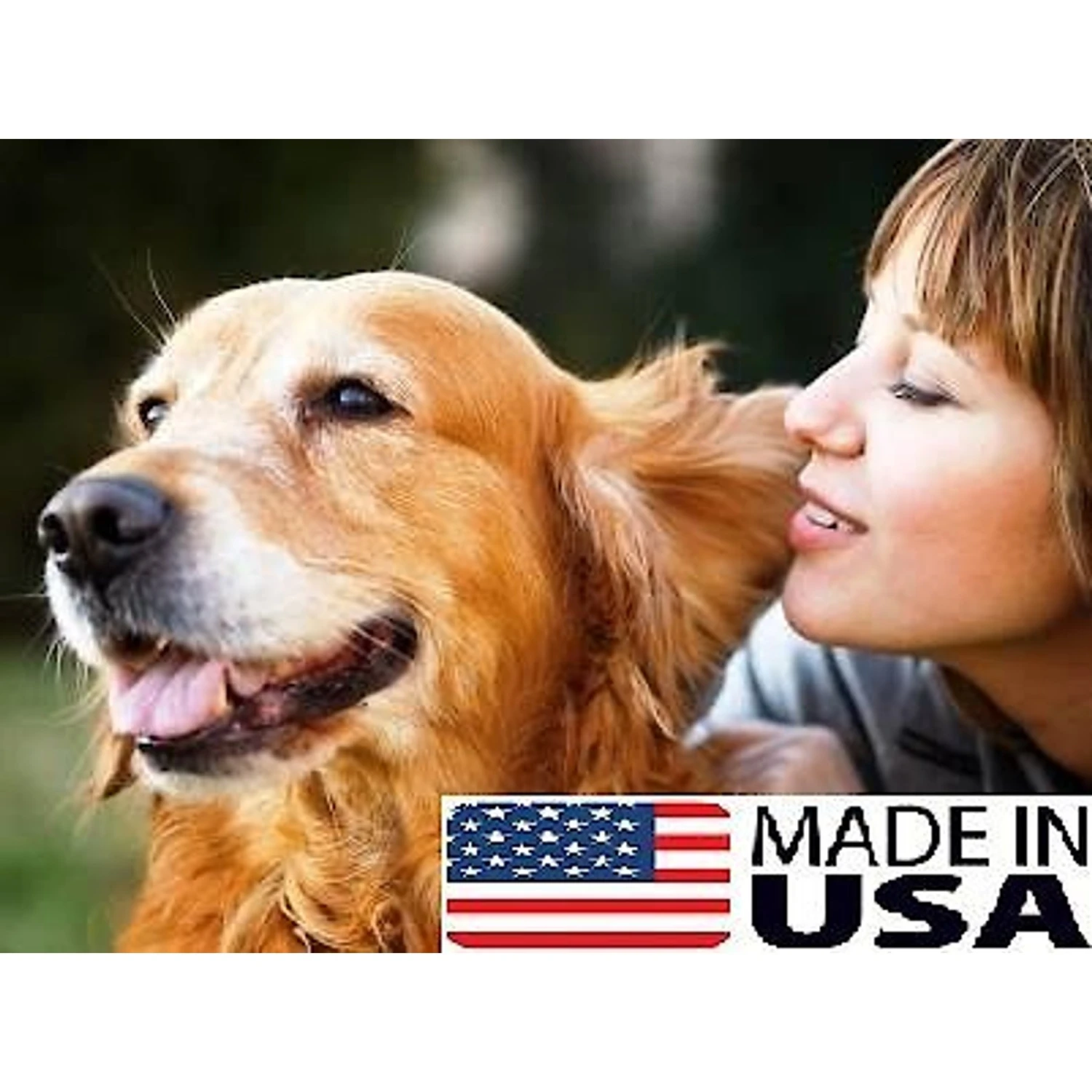 Dog Pain Away All Natural Joint Supplement 5 Dog Pain Away All Natural Joint Supplement - Image 5