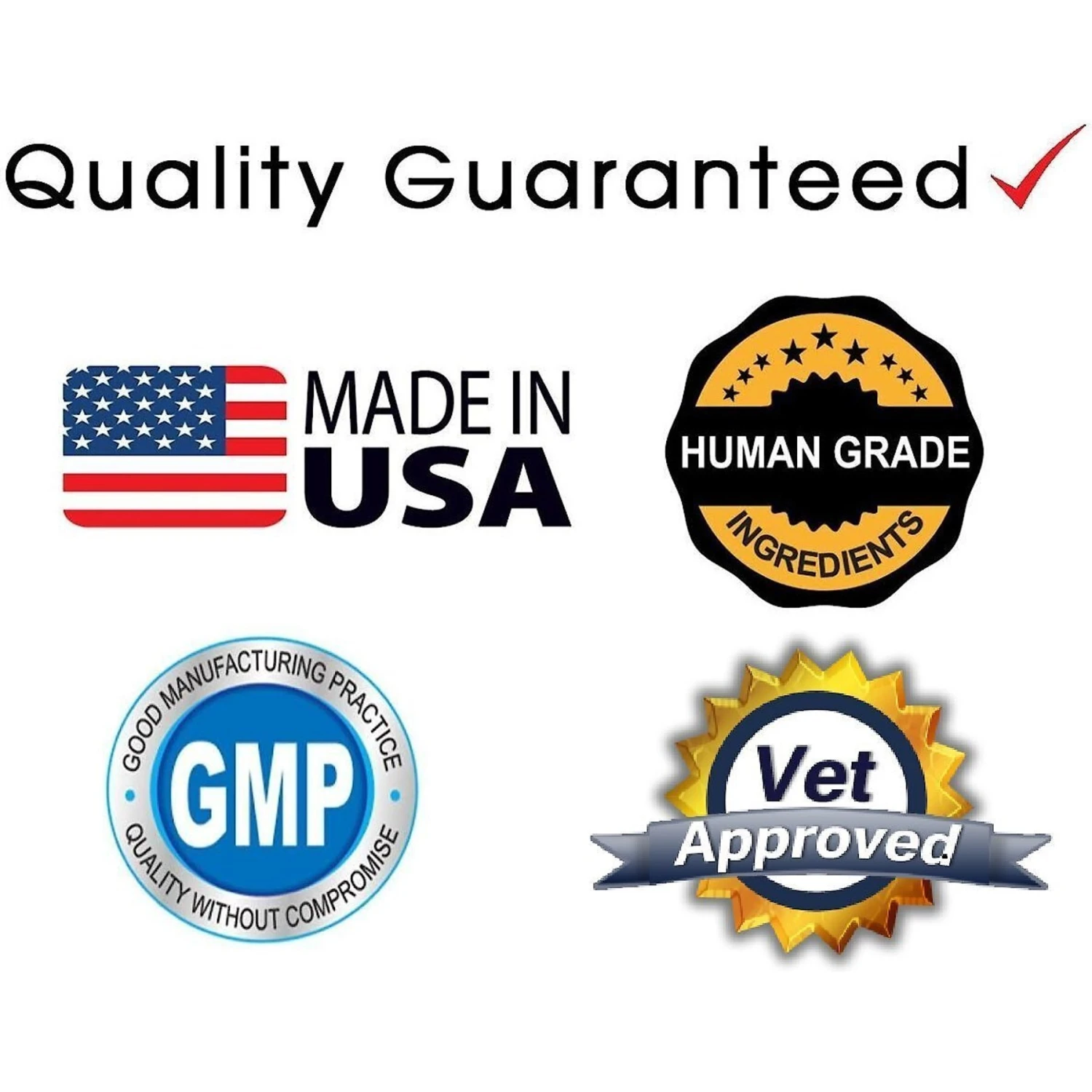 Dog Pain Away All Natural Joint Supplement 6 Dog Pain Away All Natural Joint Supplement - Image 6