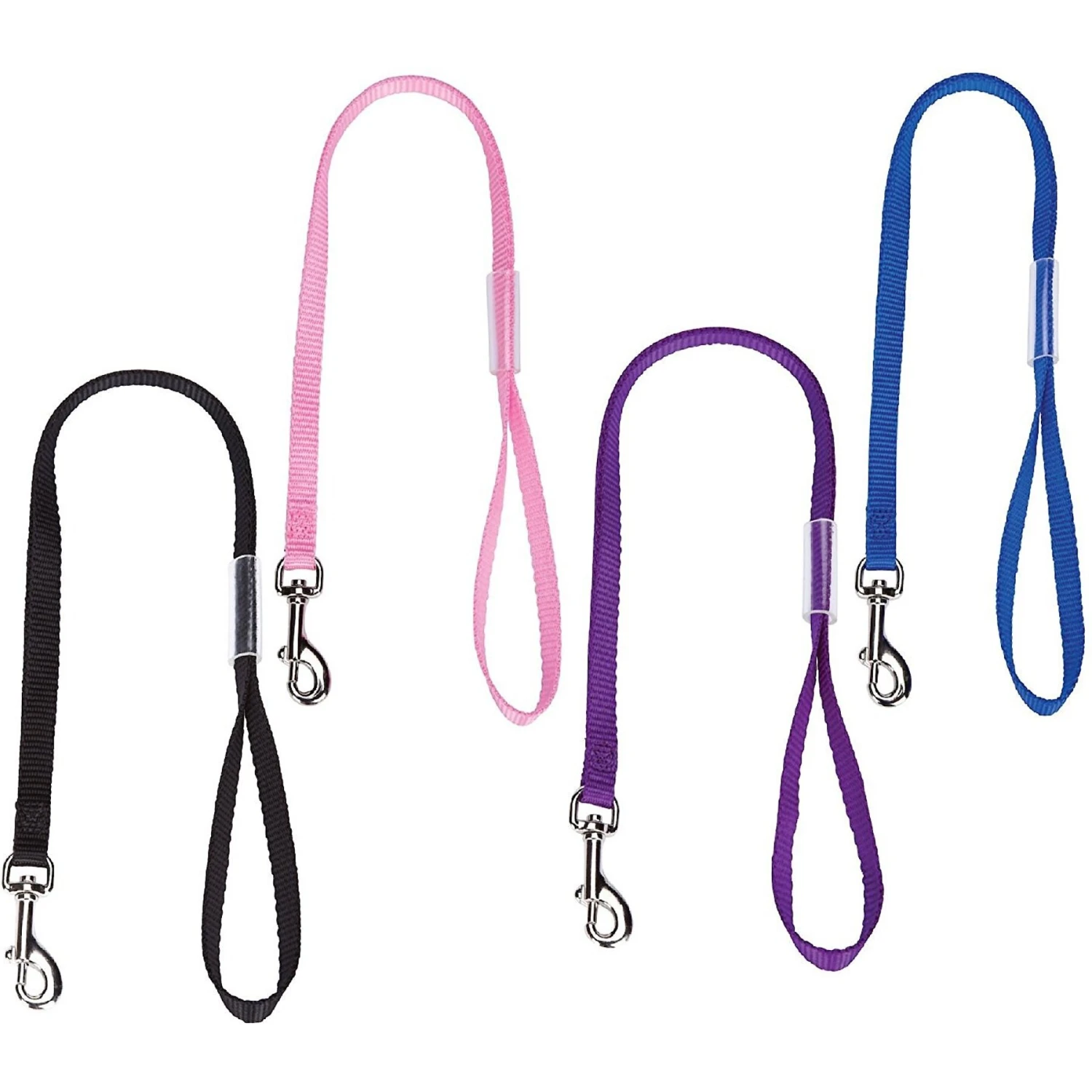 Top Performance Basic Grooming Loops 2 Top Performance Basic Grooming Loops - Image 2