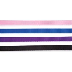 Top Performance Basic Grooming Loops 9 Top Performance Basic Grooming Loops -Pet Wellness 138909 PT2. AC SS1800 V1506980202