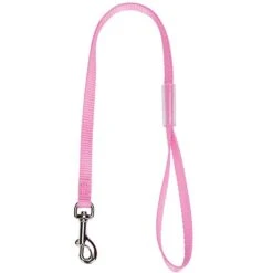 Top Performance Basic Grooming Loops 10 Top Performance Basic Grooming Loops -Pet Wellness 138909 PT3. AC SS1800 V1506980202