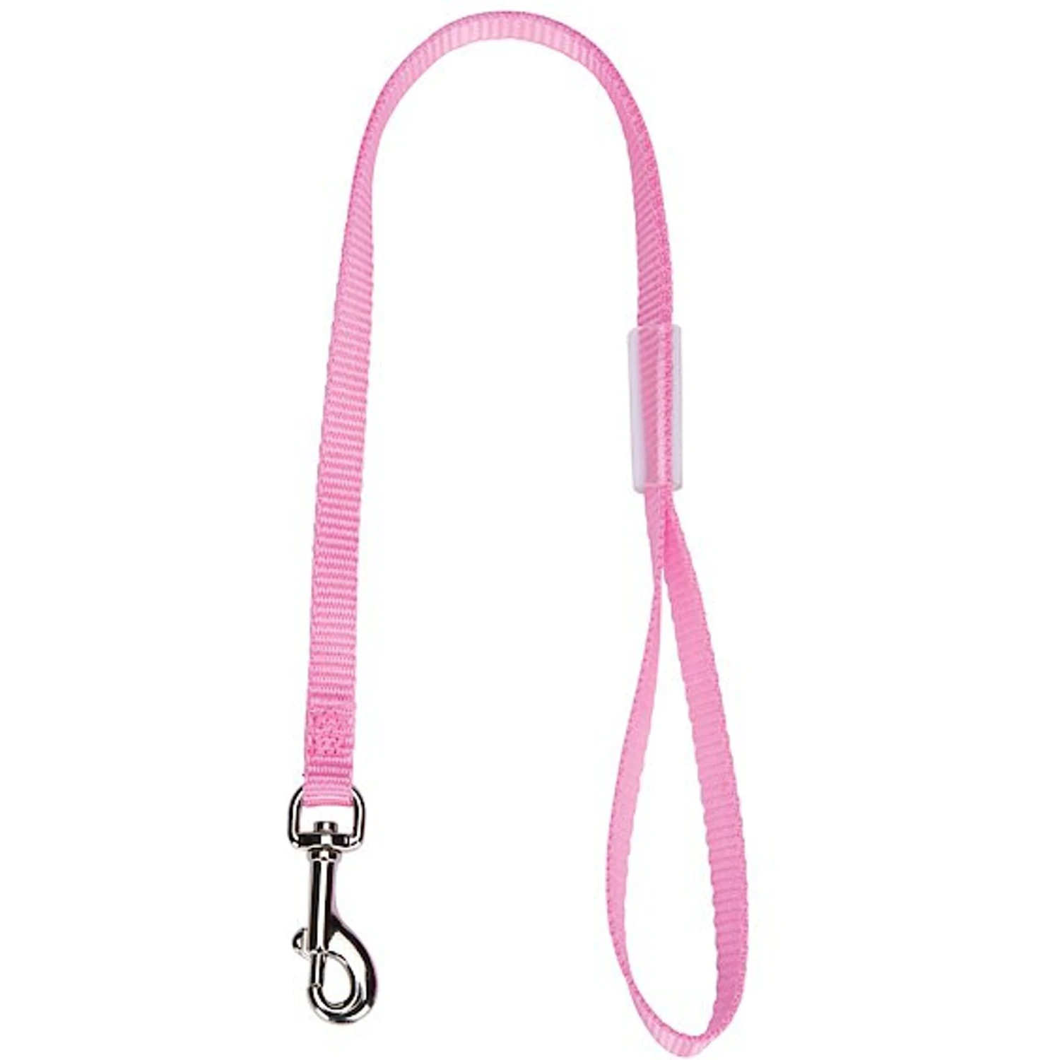 Top Performance Basic Grooming Loops 4 Top Performance Basic Grooming Loops - Image 4