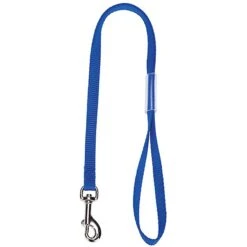 Top Performance Basic Grooming Loops 11 Top Performance Basic Grooming Loops -Pet Wellness 138909 PT4. AC SS1800 V1506980202