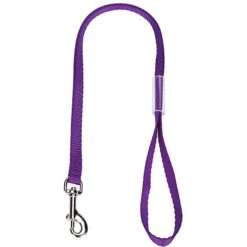 Top Performance Basic Grooming Loops 12 Top Performance Basic Grooming Loops -Pet Wellness 138909 PT5. AC SS1800 V1506980202