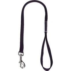 Top Performance Basic Grooming Loops 13 Top Performance Basic Grooming Loops -Pet Wellness 138909 PT6. AC SS1800 V1507047976