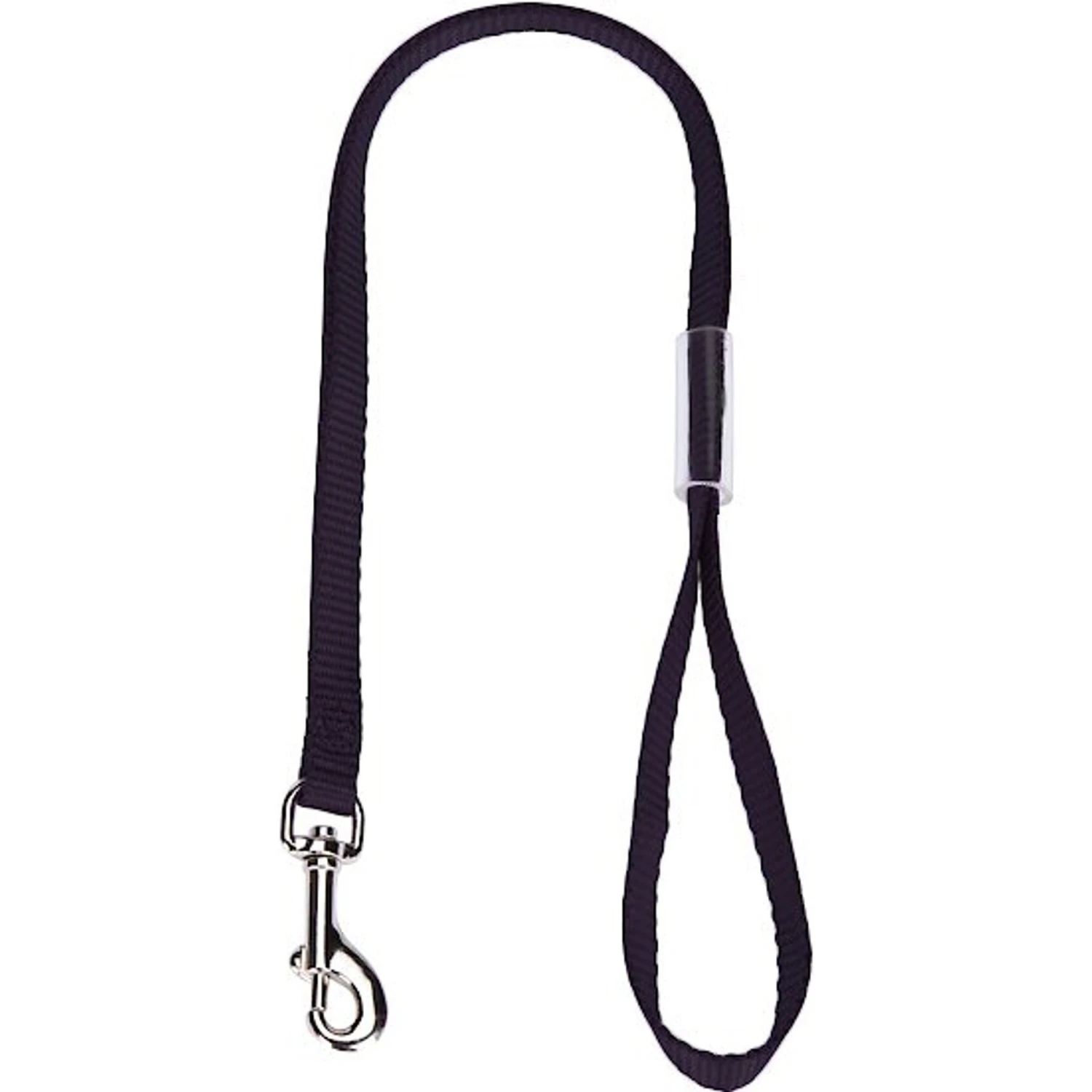 Top Performance Basic Grooming Loops 7 Top Performance Basic Grooming Loops - Image 7