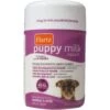 Hartz Powdered Milk Replacer Formula For Puppies