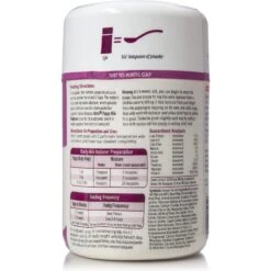 Hartz Powdered Milk Replacer Formula For Puppies -Pet Wellness 139080 PT1. AC SS1800 V1507055343