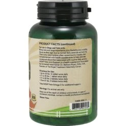 NOW Pets Joint Support Dog & Cat Supplement -Pet Wellness 140248 PT2. AC SS1800 V1515609649