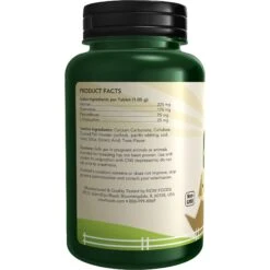 NOW Pets Pet Relaxant Dog & Cat Supplement 9 NOW Pets Pet Relaxant Dog & Cat Supplement -Pet Wellness 140260 PT4. AC SS1800 V1622236973