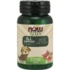 NOW Pets GI Support Dog & Cat Supplement