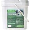 Dr. Tim's ImmuShield Immune & Digestive Powder Dog Supplement