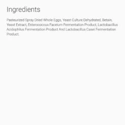 Dr. Tim's ImmuShield Immune & Digestive Powder Dog Supplement -Pet Wellness 140279 PT5. AC SS1800 V1523483752