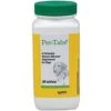 Pet-Tabs Vitamin-Mineral Dog Supplement