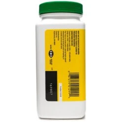 Pet-Tabs Vitamin-Mineral Dog Supplement -Pet Wellness 140619 PT2. AC SS1800 V1513891118