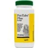 Pet-Tabs Plus Vitamin-Mineral Dog Supplement