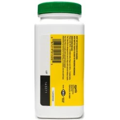 Pet-Tabs Plus Vitamin-Mineral Dog Supplement -Pet Wellness 140623 PT2. AC SS1800 V1513898873