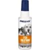 Pro-Sense Itch Solutions Medication For Hot Spots For Dogs & Cats