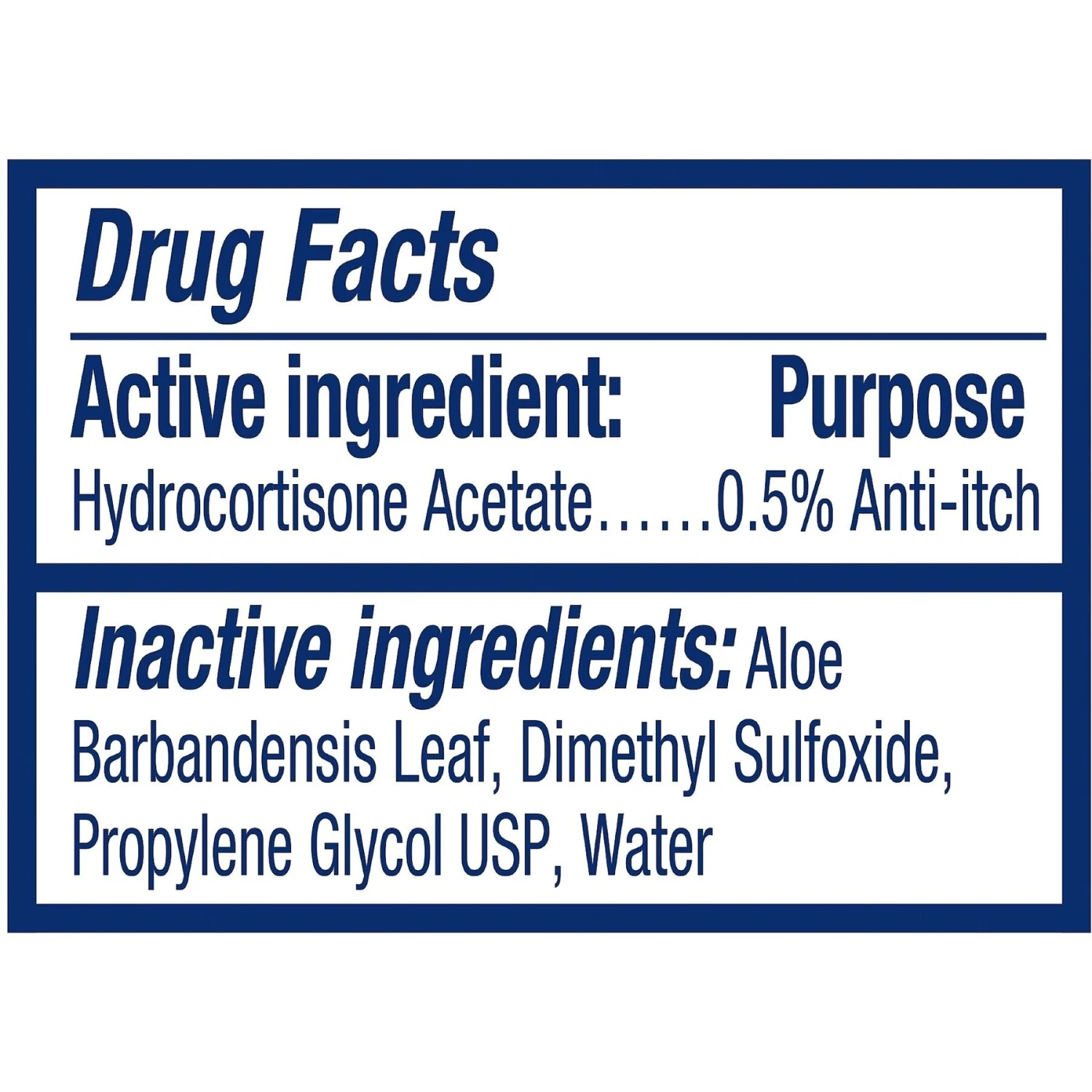 Pro-Sense Itch Solutions Medication For Hot Spots For Dogs & Cats 5 Pro-Sense Itch Solutions Medication For Hot Spots For Dogs & Cats - Image 5