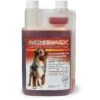 Animal Nutritional Products ArthriMAXX Joint Support & Antioxidant Dog Supplement, 32-oz Bottle
