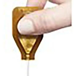 Dermoscent Essential 6 Spot-On Small Breed Dog Skin Care Treatment, 4 Count -Pet Wellness 140843 PT2. AC SS1800 V1614296863