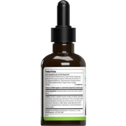 Pet Wellbeing Young At Heart Bacon Flavored Liquid Heart Supplement For Dogs & Cats -Pet Wellness 140866 PT7. AC SS1800 V1696280294