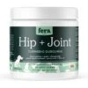 Fera Pet Organics Hip & Joint Soft Chew Dog Supplement