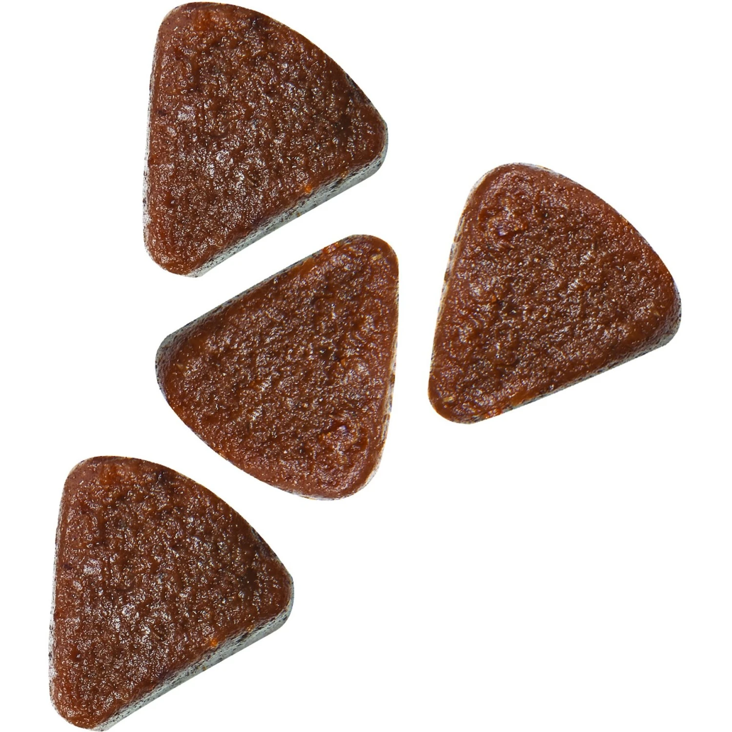 Bil-Jac Dessert Jacs Pumpkin Flavored Dog Treats 3 Bil-Jac Dessert Jacs Pumpkin Flavored Dog Treats - Image 3