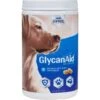 TopDog Health GlycanAid HA Factor Hip & Joint Chewables Dog Supplement