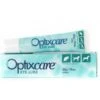 Optixcare Dog & Cat Eye Lube Lubricating Gel