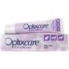 Optixcare Dog & Cat Eye Lube Plus Lubricating Gel
