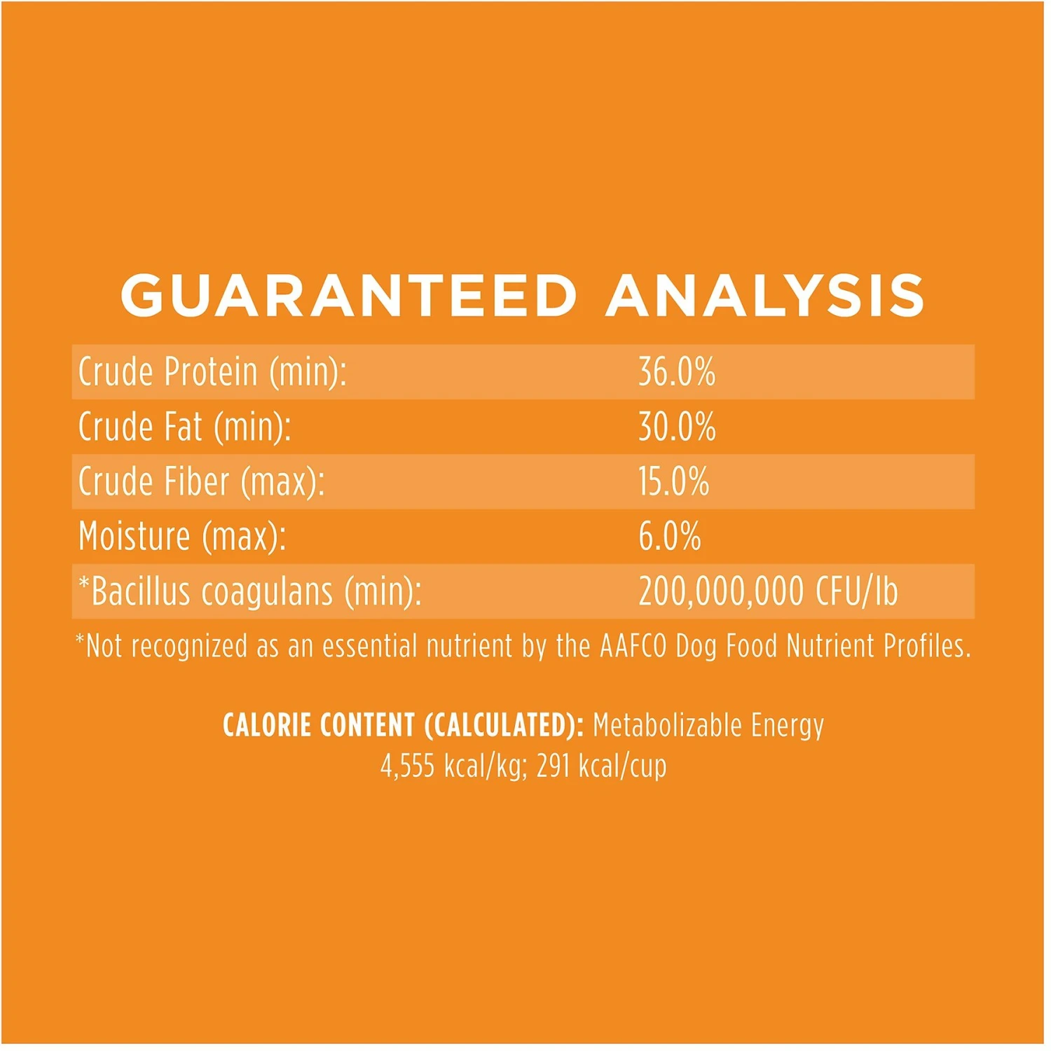 Instinct Freeze-Dried Raw Boost Mixers Grain-Free Gut Health Recipe Dog Food Topper 8 Instinct Freeze-Dried Raw Boost Mixers Grain-Free Gut Health Recipe Dog Food Topper - Image 8