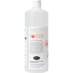 Skout's Honor Professional Strength Skunk Odor Eliminator, 32-oz Bottle -Pet Wellness 143438 PT2. AC SS1800 V1658229163