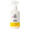 Skout's Honor Probiotic Honeysuckle Daily Use Pet Detangler, 8-oz Bottle