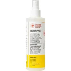 Skout's Honor Probiotic Honeysuckle Daily Use Pet Deodorizer, 8-oz Bottle 9 Skout's Honor Probiotic Honeysuckle Daily Use Pet Deodorizer, 8-oz Bottle -Pet Wellness 144683 PT2. AC SS1800 V1658219019
