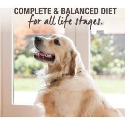 K9 Natural Chicken Feast Raw Grain-Free Freeze-Dried Dog Food 8 K9 Natural Chicken Feast Raw Grain-Free Freeze-Dried Dog Food -Pet Wellness 145057 PT2. AC SS1800 V1594853475