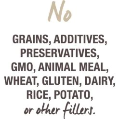 K9 Natural Chicken Feast Raw Grain-Free Freeze-Dried Dog Food 10 K9 Natural Chicken Feast Raw Grain-Free Freeze-Dried Dog Food -Pet Wellness 145057 PT4. AC SS1800 V1594856768
