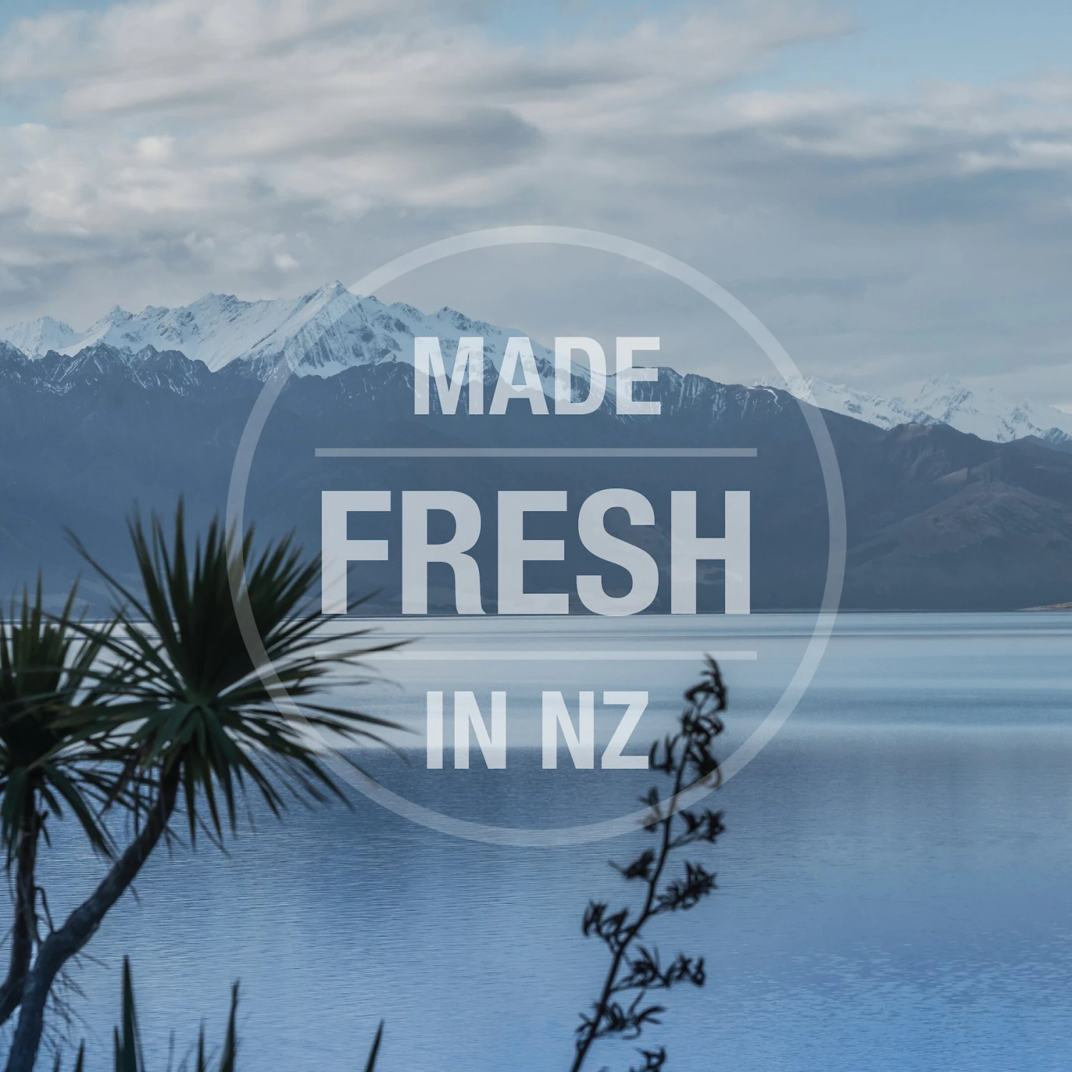 K9 Natural Chicken Feast Raw Grain-Free Freeze-Dried Dog Food 6 K9 Natural Chicken Feast Raw Grain-Free Freeze-Dried Dog Food - Image 6