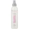 BioSilk Therapy Detangling & Shine Dog Spray, 8-oz Bottle