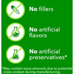 Iams Adult Small & Toy Breed Dry Dog Food -Pet Wellness 145148 PT7. AC SS1800 V1667863470