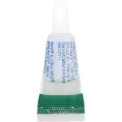 Hartz UltraGuard Dual Action Flea & Tick Spot Treatment For Dogs, 5-14 Lbs 8 Hartz UltraGuard Dual Action Flea & Tick Spot Treatment For Dogs, 5-14 Lbs -Pet Wellness 145738 PT2. AC SS1800 V1657655547
