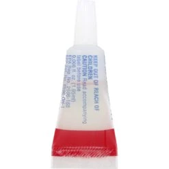 Hartz UltraGuard Dual Action Flea & Tick Spot Treatment For Dogs, 15-30 Lbs -Pet Wellness 145740 PT2. AC SS1800 V1651788413