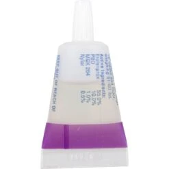 Hartz UltraGuard Dual Action Flea & Tick Spot Treatment For Dogs, 31-60 Lbs 9 Hartz UltraGuard Dual Action Flea & Tick Spot Treatment For Dogs, 31-60 Lbs -Pet Wellness 145742 PT2. AC SS1800 V1651519585