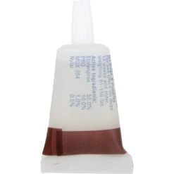 Hartz UltraGuard Dual Action Flea & Tick Spot Treatment For Dogs 61-150 Lbs+ -Pet Wellness 145744 PT2. AC SS1800 V1657655672