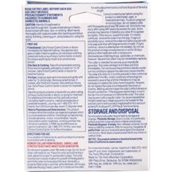 Hartz UltraGuard Flea & Tick Collar For Dogs, Up To 20" Neck -Pet Wellness 145750 PT1. AC SS1800 V1648624603