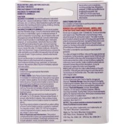 Hartz UltraGuard Plus Dog Flea & Tick Collar For Dogs, X-Small & Toy & Small Breeds -Pet Wellness 145752 PT1. AC SS1800 V1648652803