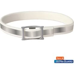 Hartz UltraGuard Pro Reflecting Flea & Tick Collar For Dogs & Puppies 11 Hartz UltraGuard Pro Reflecting Flea & Tick Collar For Dogs & Puppies -Pet Wellness 145756 PT2. AC SS1800 V1648624311