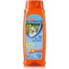 Hartz UltraGuard Rid Flea & Tick Citrus Scent Dog Shampoo