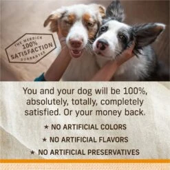 Merrick Lil' Plates Grain-Free Small Breed Dry Dog Food Real Chicken, Sweet Potatoes + Peas With Raw Bites Recipe -Pet Wellness 145881 PT7. AC SS1800 V1673561678